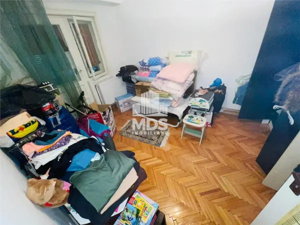 Apartament 3 camere Timișoara - poza 5