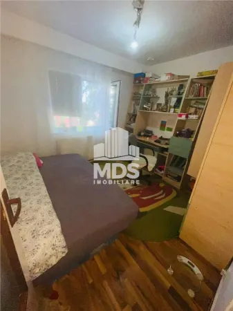 Apartament 3 camere Timișoara - poza 8