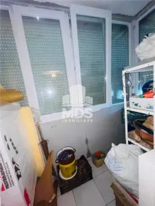 3 camere , decomandat , Girocului - foto 9