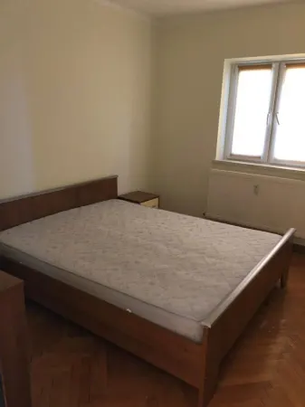 Apartament 3 camere Timișoara - poza 2