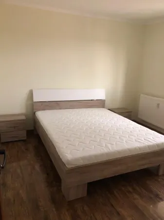 Apartament 3 camere Timișoara - poza 3