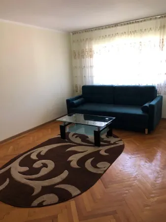 Apartament 3 camere Timișoara - poza 4
