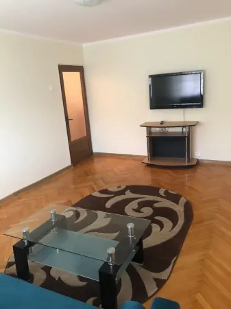 Apartament 3 camere Timișoara - poza 5