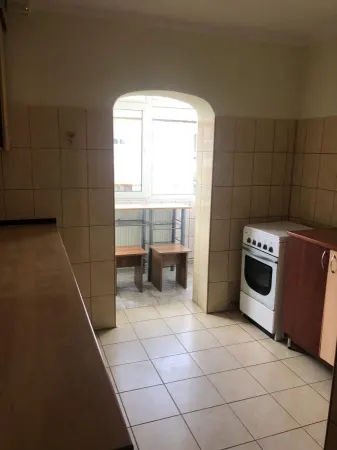 Apartament 3 camere Timișoara - poza 6