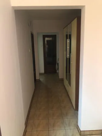 Apartament 3 camere Timișoara - poza 7