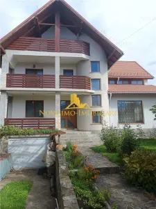 VILA IN ZONA ALBERT - foto 1