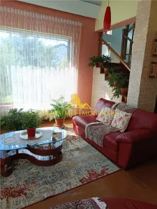 VILA IN ZONA ALBERT - foto 5