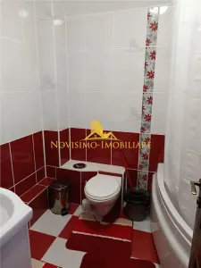 VILA IN ZONA ALBERT - foto 9