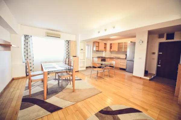Apartament 4 camere Timișoara - poza 5