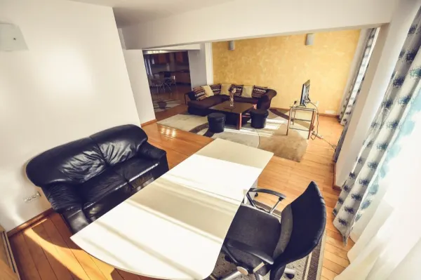 Apartament 4 camere Timișoara - poza 6