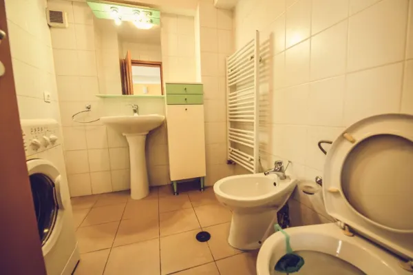 Apartament 4 camere Timișoara - poza 7