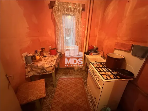 Apartament 3 camere Timișoara - poza 1