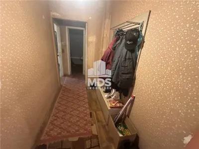 Apartament 3 camere Timișoara - poza 2