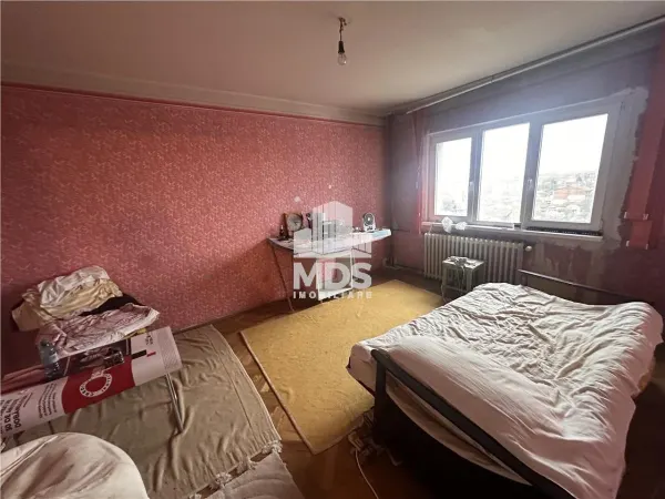 Apartament 3 camere Timișoara - poza 3