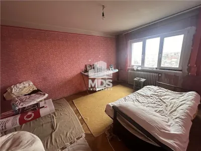Apartament 3 camere Timișoara - poza 3