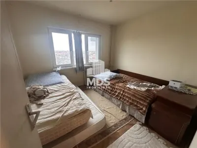 Apartament 3 camere Timișoara - poza 4