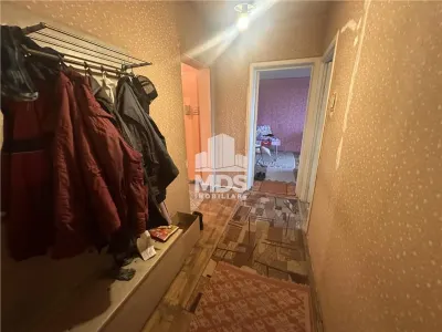Apartament 3 camere Timișoara - poza 5
