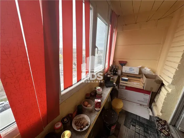 Apartament 3 camere Timișoara - poza 6