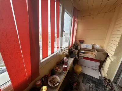 Apartament 3 camere Timișoara - poza 6