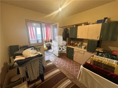 Apartament 3 camere Timișoara - poza 7