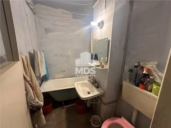 Apartament 3 camere Timișoara - poza 8