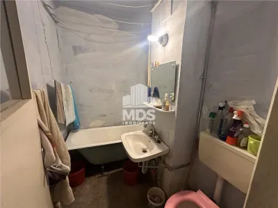 Apartament 3 camere Timișoara - poza 8