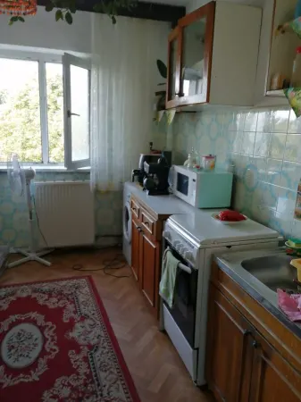 Apartament 3 camere Timișoara - poza 1