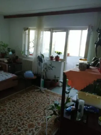 Apartament 3 camere Timișoara - poza 2