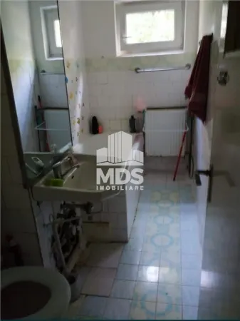 Apartament 3 camere Timișoara - poza 3