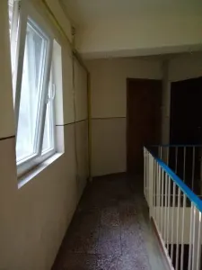 Confort 1 decomandat lingă Piață Doina - foto 4
