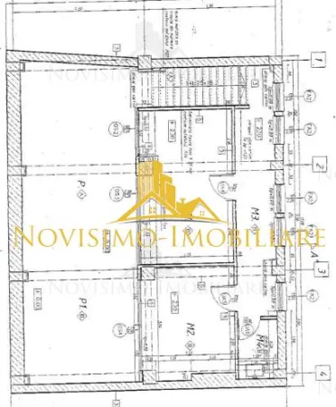 Spațiu comercial Ploiești - poza 3