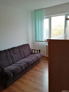 Decomandat pe 2 părți - foto 1