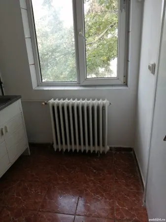 Apartament 3 camere Timișoara - poza 2