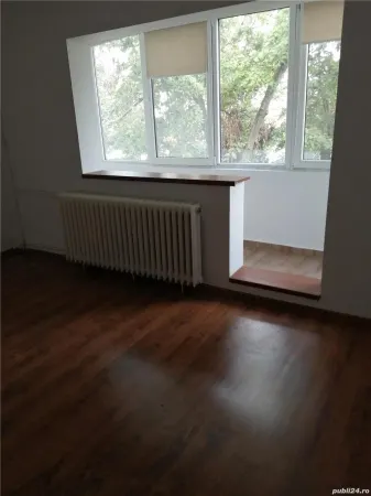 Apartament 3 camere Timișoara - poza 11