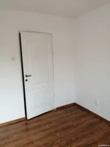Decomandat pe 2 părți - foto 12