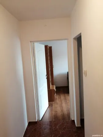 Apartament 3 camere Timișoara - poza 13