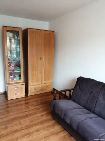 Apartament 3 camere Timișoara - poza 3