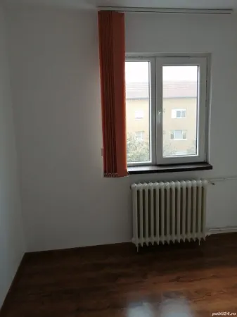 Apartament 3 camere Timișoara - poza 4