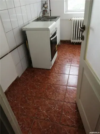 Apartament 3 camere Timișoara - poza 5