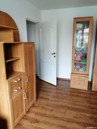 Apartament 3 camere Timișoara - poza 6