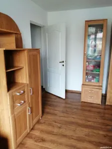Decomandat pe 2 părți - foto 6