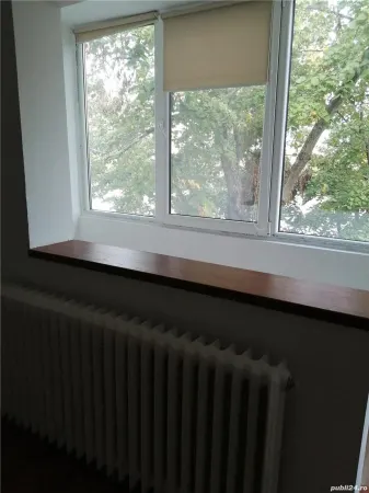 Apartament 3 camere Timișoara - poza 7