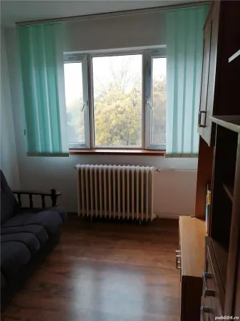 Apartament 3 camere Timișoara - poza 8