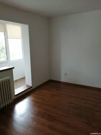 Apartament 3 camere Timișoara - poza 10