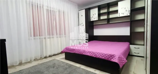 Apartament 2 camere Timișoara - poza 2