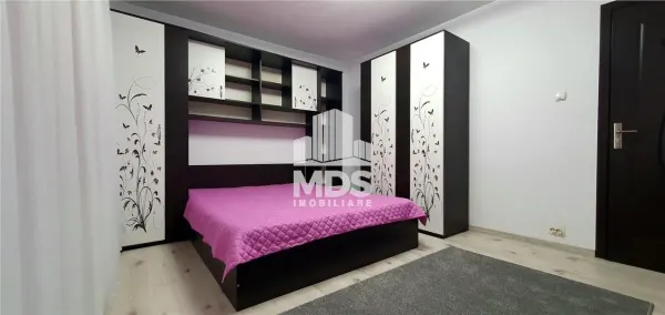 Apartament 2 camere Timișoara - poza 4