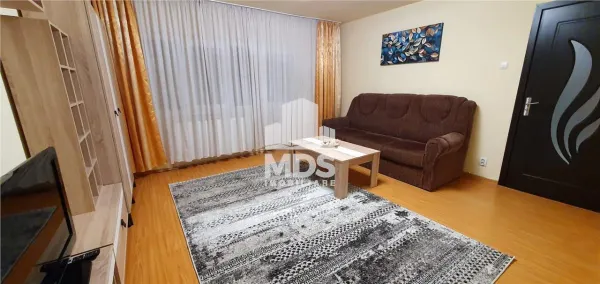 Apartament 2 camere Timișoara - poza 5