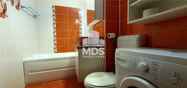 Apartament 2 camere Timișoara - poza 6