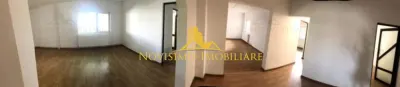 NOVISIMO-IMOBILIARE: APARTAMENT DE INCHIRIAT CU 4 CAMERE IN ZONA REPUBLICII - foto 3