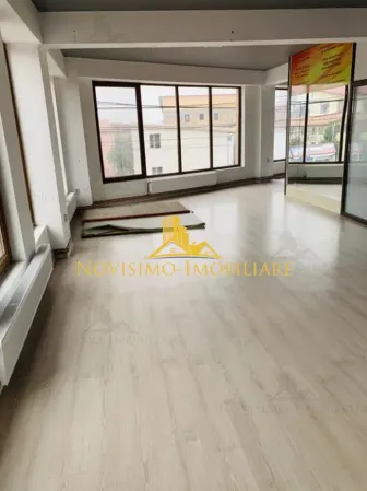 Spațiu comercial Ploiești - poza 2